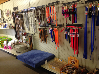 Farmers Friend Feed, Seed & Supply, LLC Image